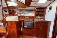 Galley