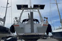 Stern