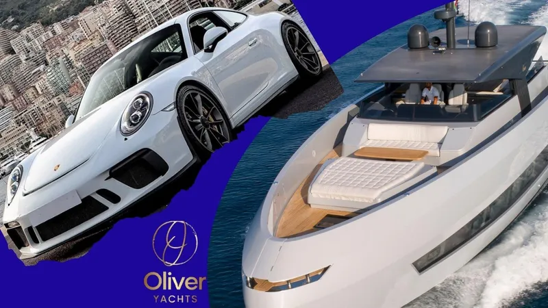  Yacht Photos Pics 