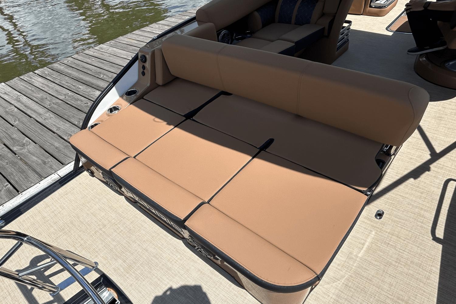 2025 Harris 230GM Unspecified for sale YachtWorld