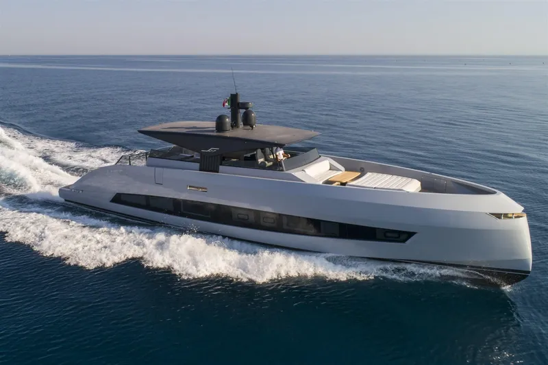  Yacht Photos Pics 