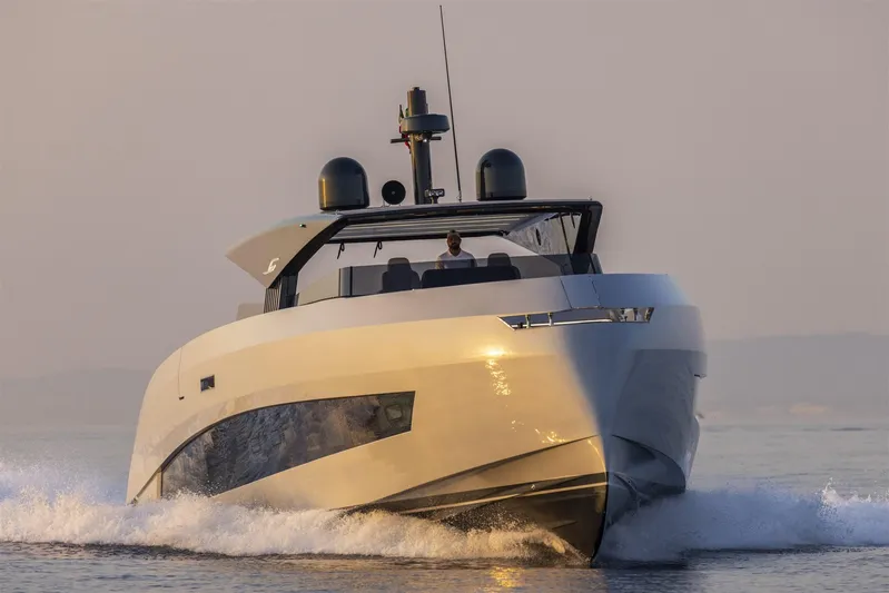  Yacht Photos Pics 