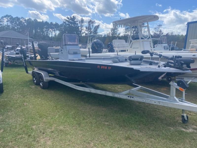 2019 Xpress H24B Center Console for sale YachtWorld