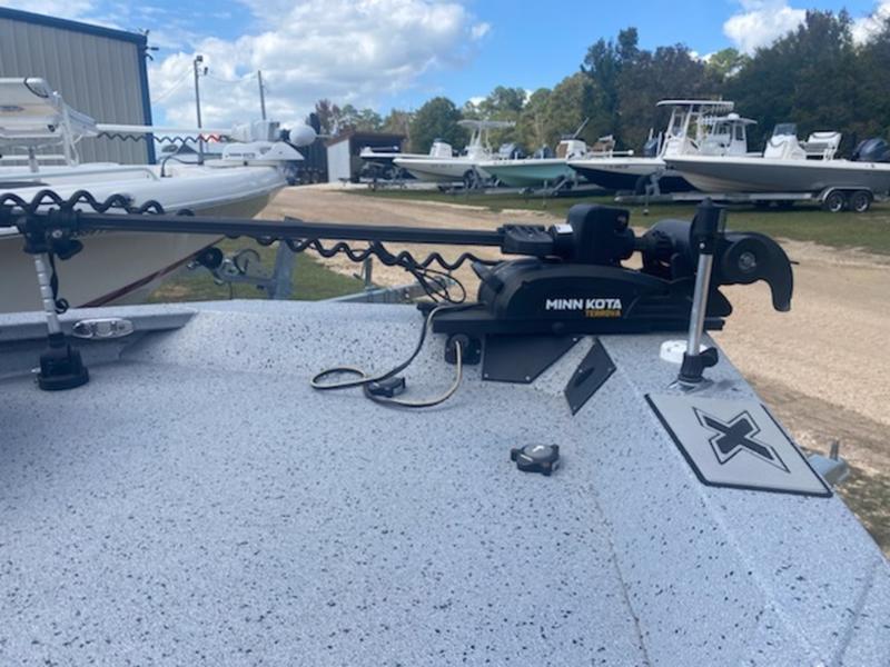 2019 Xpress H24B Center Console for sale - YachtWorld