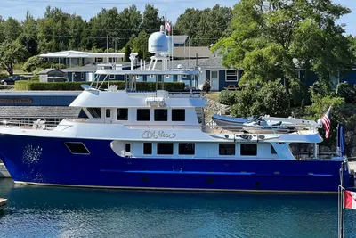 Allseas 92