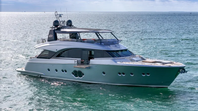  Yacht Photos Pics 