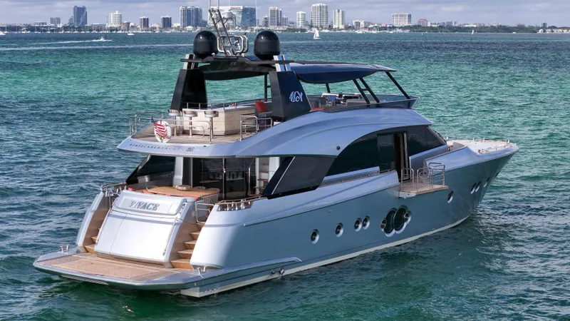  Yacht Photos Pics 