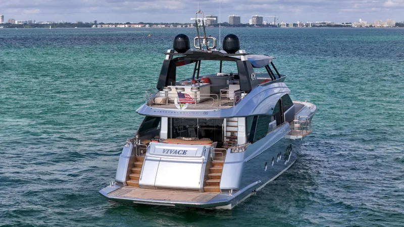  Yacht Photos Pics 