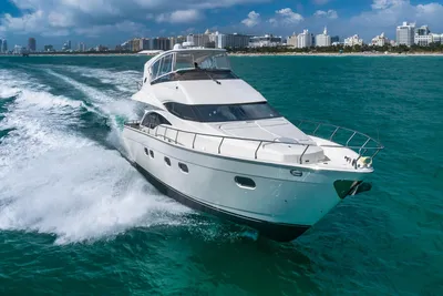 Marquis 59