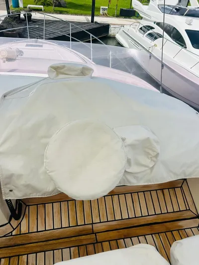 My Queen Yacht Photos Pics 