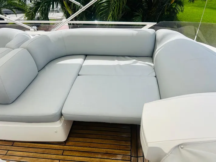 My Queen Yacht Photos Pics 