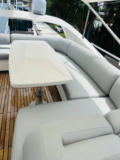 My Queen Yacht Photos Pics 