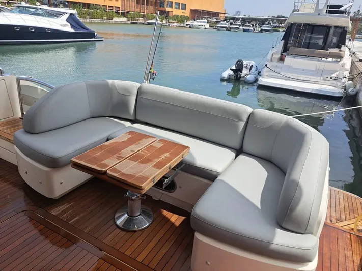 My Queen Yacht Photos Pics 