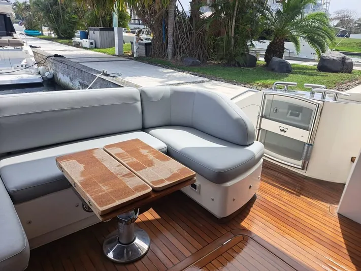 My Queen Yacht Photos Pics 