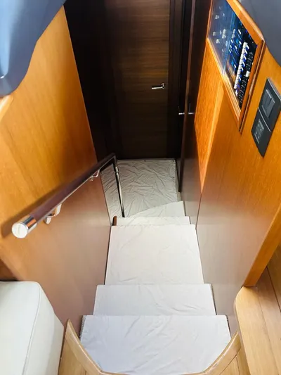 My Queen Yacht Photos Pics 