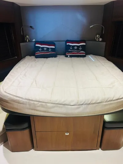 My Queen Yacht Photos Pics 