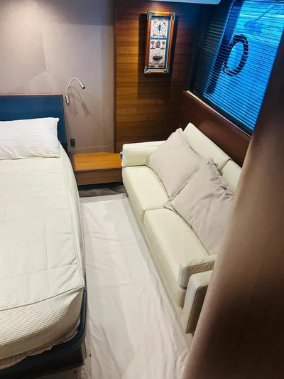 My Queen Yacht Photos Pics 