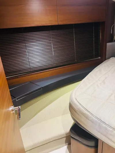 My Queen Yacht Photos Pics 