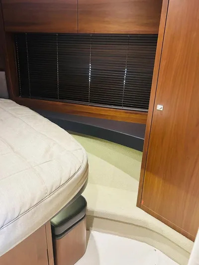 My Queen Yacht Photos Pics 