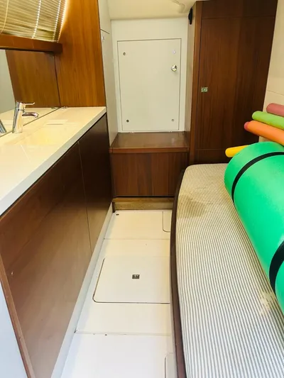 My Queen Yacht Photos Pics 