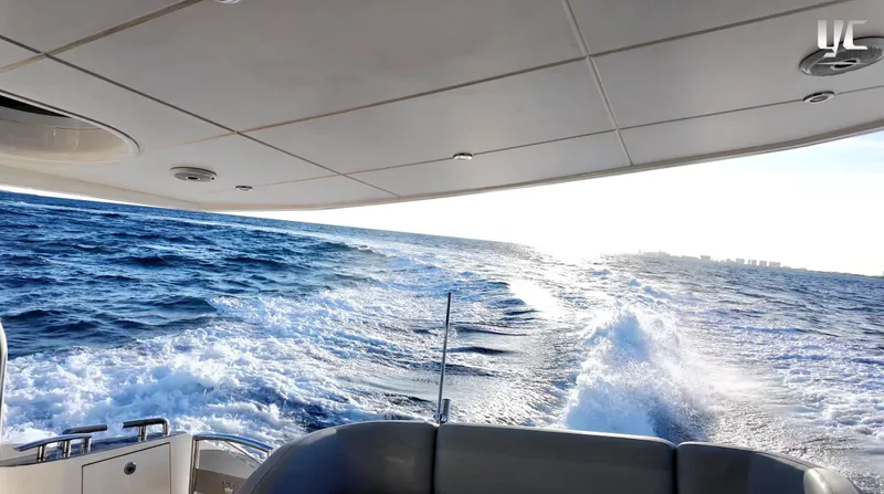 My Queen Yacht Photos Pics 