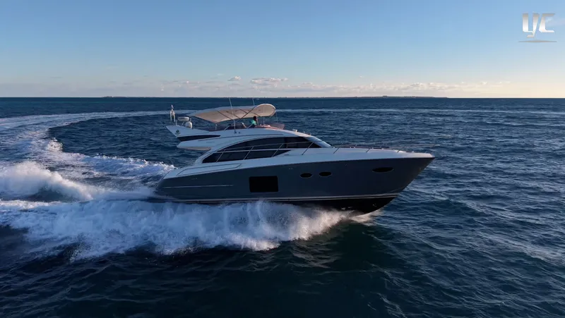 My Queen Yacht Photos Pics 