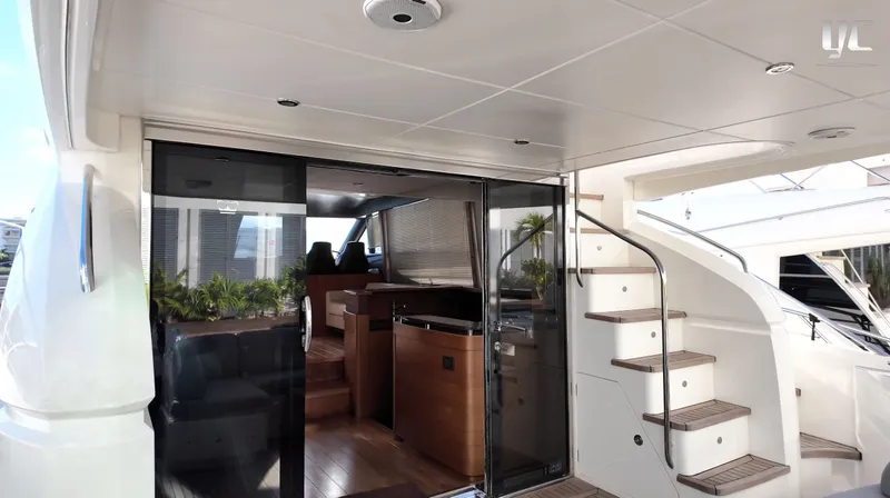 My Queen Yacht Photos Pics 