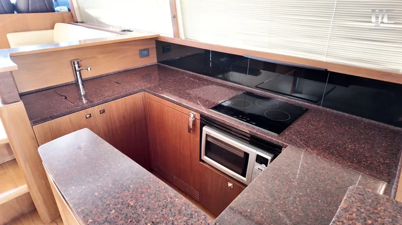 My Queen Yacht Photos Pics 