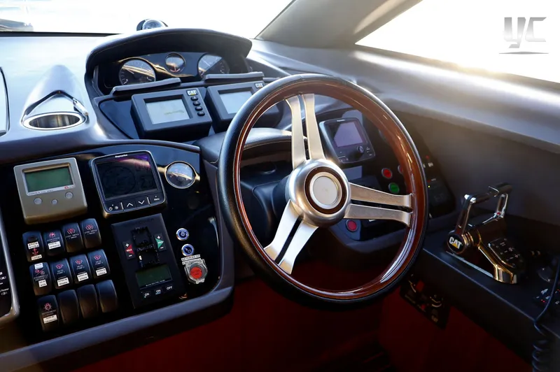 My Queen Yacht Photos Pics 