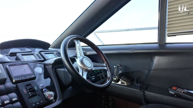 My Queen Yacht Photos Pics 