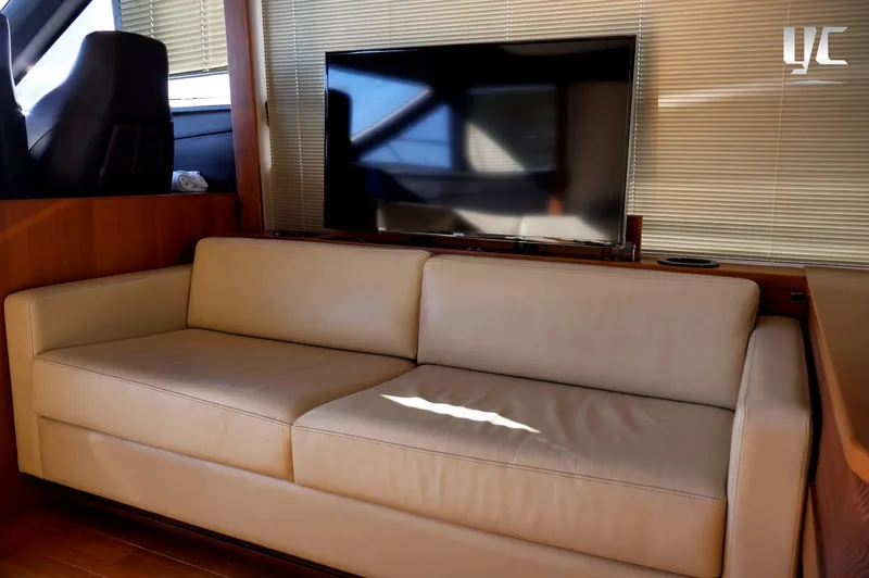 My Queen Yacht Photos Pics 