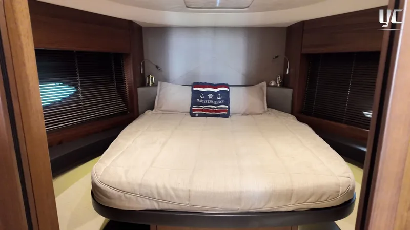 My Queen Yacht Photos Pics 