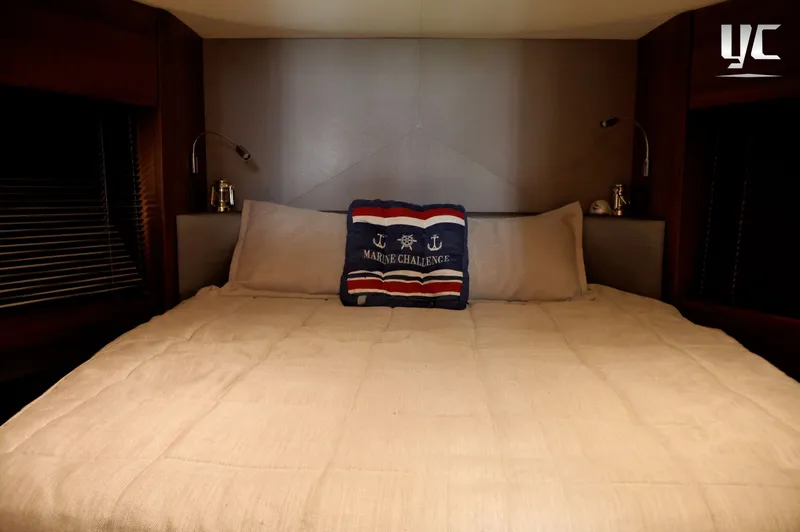 My Queen Yacht Photos Pics 