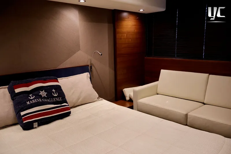 My Queen Yacht Photos Pics 