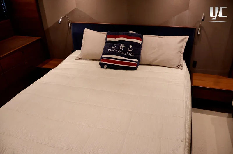 My Queen Yacht Photos Pics 