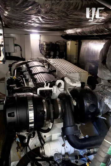 My Queen Yacht Photos Pics 