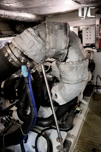 My Queen Yacht Photos Pics 