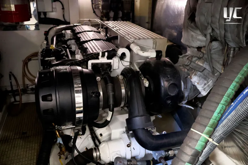 My Queen Yacht Photos Pics 