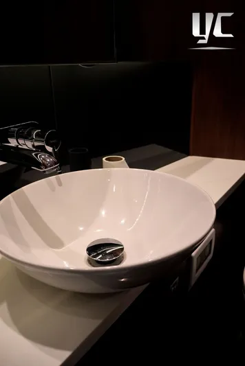 My Queen Yacht Photos Pics 