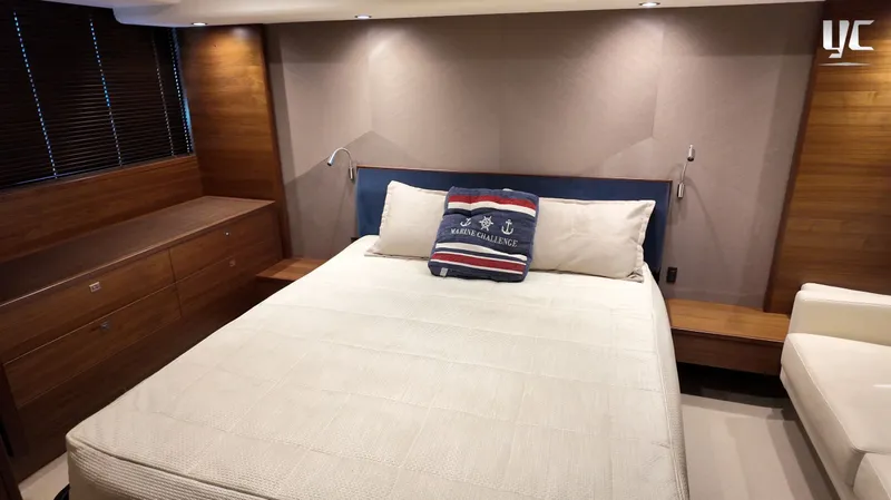 My Queen Yacht Photos Pics 