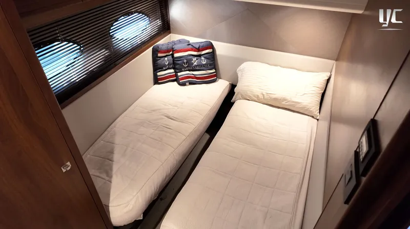 My Queen Yacht Photos Pics 