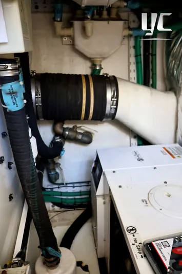 My Queen Yacht Photos Pics 