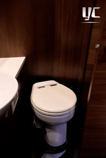 My Queen Yacht Photos Pics 