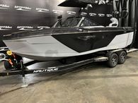 2023 Nautique Super Air Nautique S23