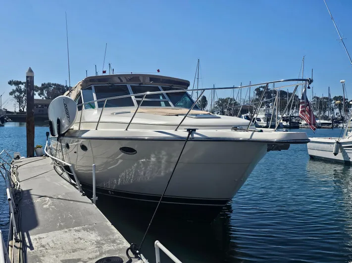 Pau Hana Yacht Photos Pics 
