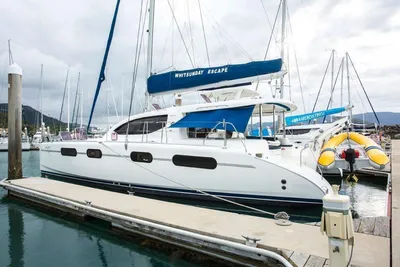 Leopard 46
