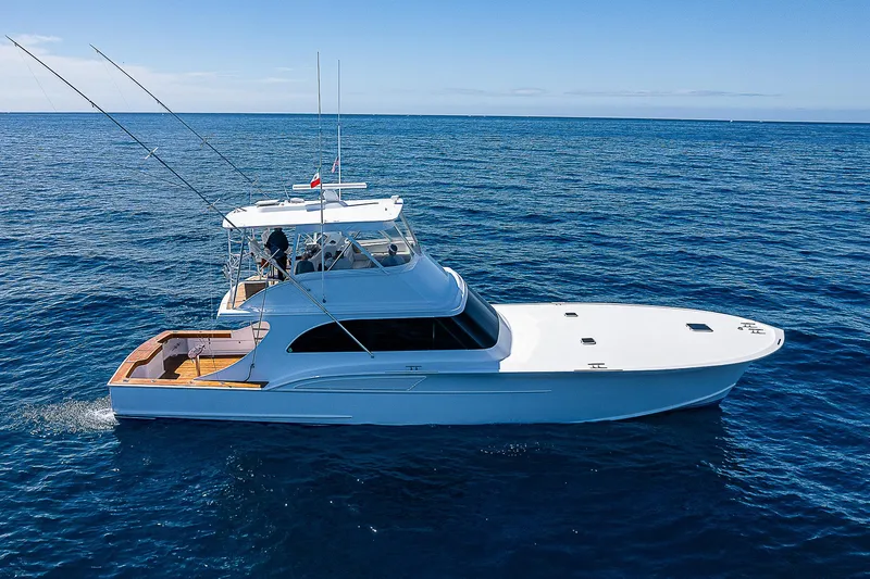 Will Rise Yacht Photos Pics 