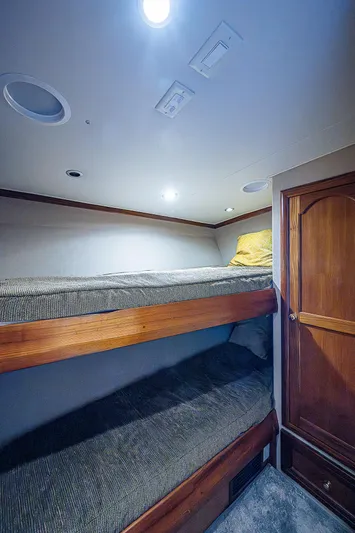 Will Rise Yacht Photos Pics 