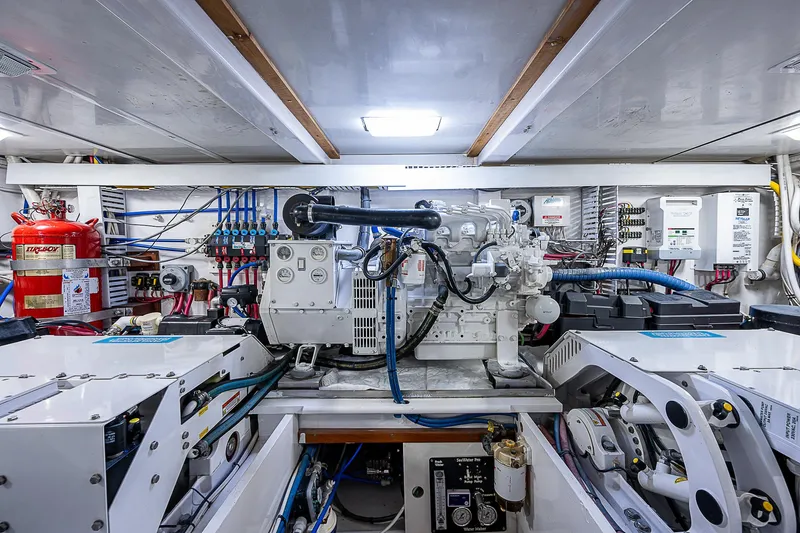 Will Rise Yacht Photos Pics 