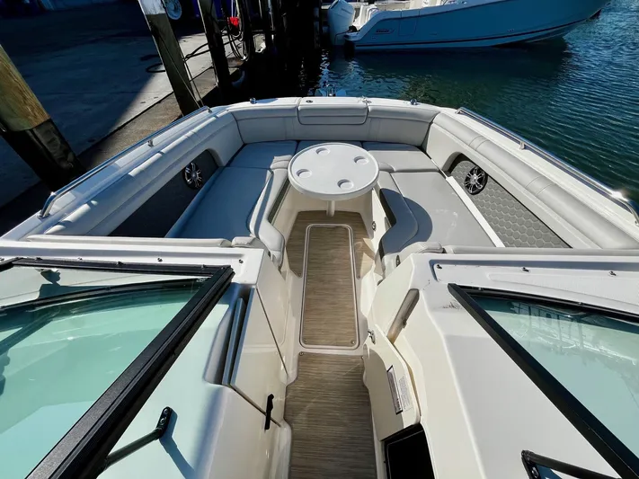 Sea You Soon Yacht Photos Pics 